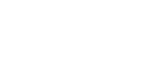 bte-logo-white.png
