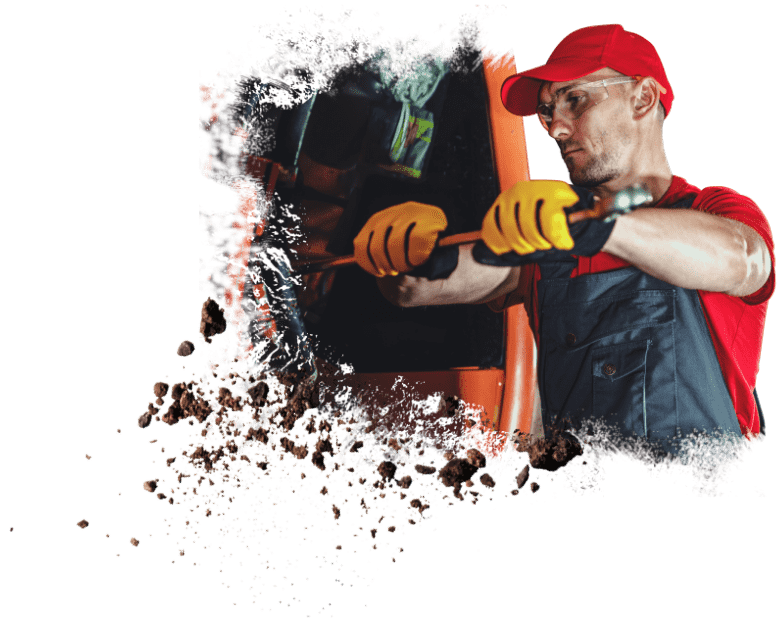repair_services_large.png