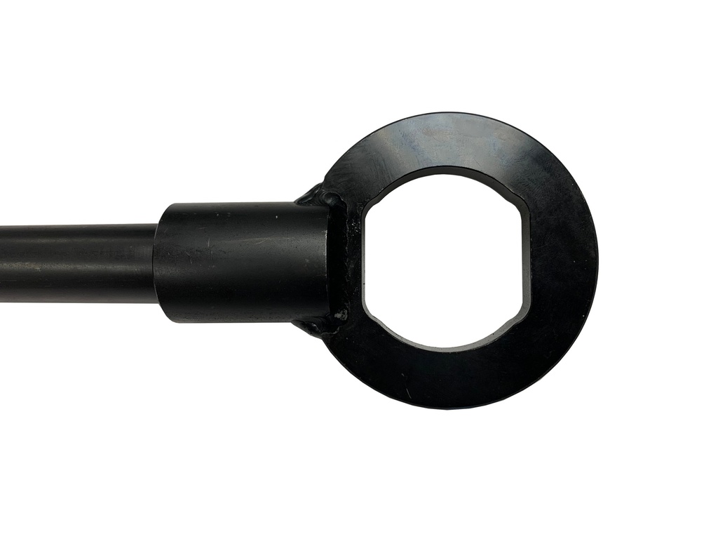 TUL2B Feed Leg Wrench