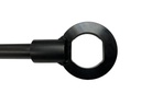 TUL2B Feed Leg Wrench