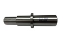 Valve Chest Disassembly Tool
