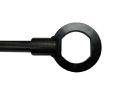 TUL2B Feed Leg Wrench