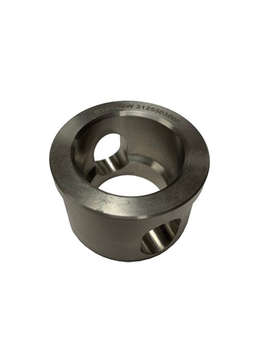 Spacer Ring (3125503000)