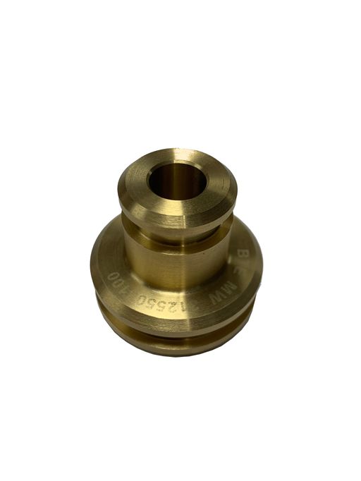 Piston (3125503100)