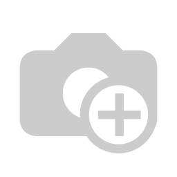 0160037 Spool