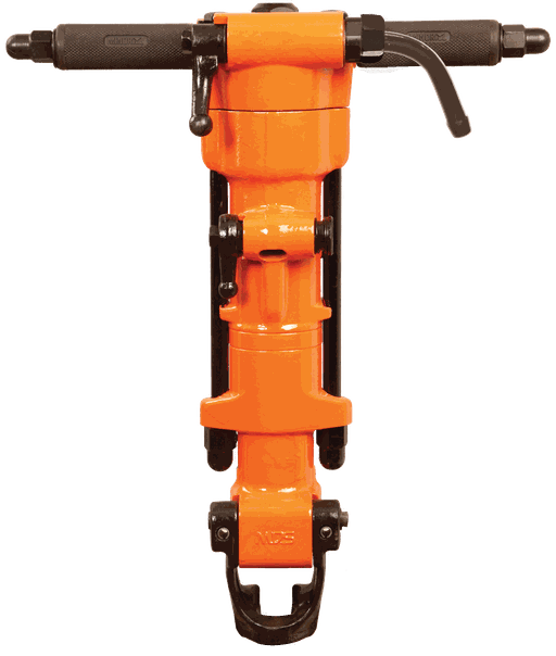 MH505L Sinker Drill