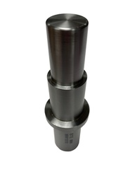 S83 Installation Tools