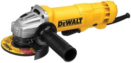 DeWalt Tools