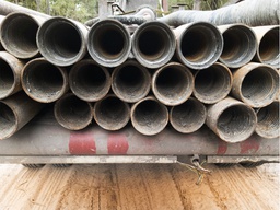 Thread Joint Compound