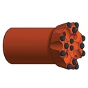 Brunner &amp; Lay B60 Drop Center Button Bit