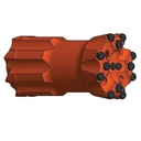 Brunner &amp; Lay B60 Retrac Drop Center Button Bit