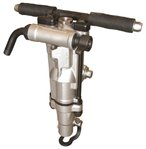 S83 SINKER DRILL | BTE Mid-Western Mining and Construction