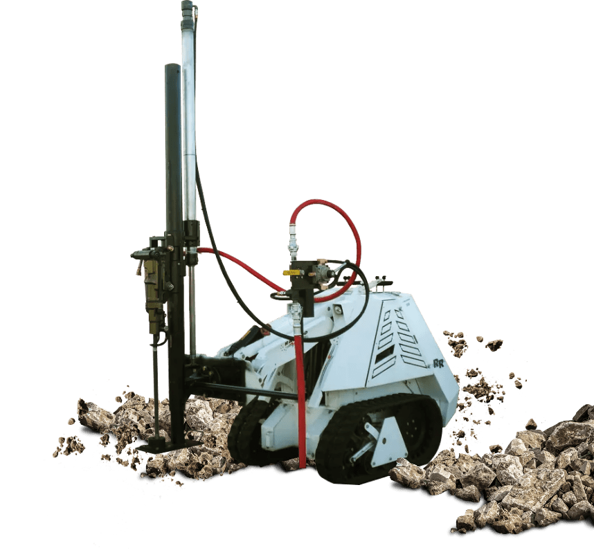 home_hero.png