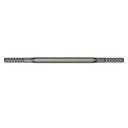 Brunner &amp; Lay 125 Rope 1&quot; Hex Extension Rod