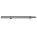 Brunner &amp; Lay 125 Rope 1&quot; x 4-1/4&quot; Hex Shank Steel