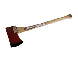 Mine Axe