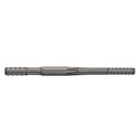 Brunner &amp; Lay 125 Rope to 150 Rope 1-1/4&quot; Hex Drifter Rod