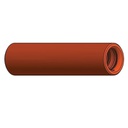 Brunner &amp; Lay 125 Rope to R150 Rope Coupling