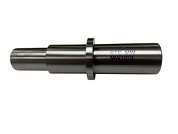 Valve Chest Disassembly Tool