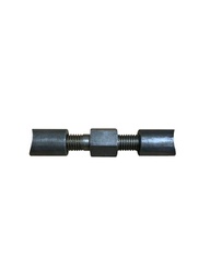 D-Handle Separator Tool