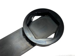 Water Gland Wrench