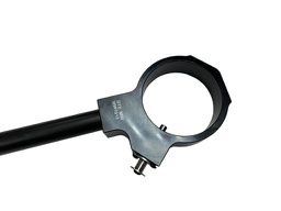 TUL234 Wrench