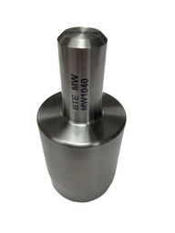 TUL224 Cylinder Dent Remover