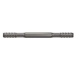 Brunner & Lay T38 1-1/4" Hex Extension Rod
