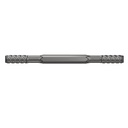 Brunner &amp; Lay T45 1-1/2&quot; Hex Extension Rod