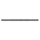 Brunner &amp; Lay T45 Tandem 1-3/4&quot; Round Extension Rod