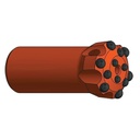 Brunner &amp; Lay T45 Crown Button Bit