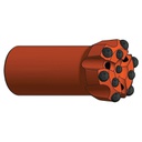 Brunner &amp; Lay T45 Drop Center Button Bit