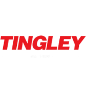 Tingley