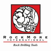 Rockmore International
