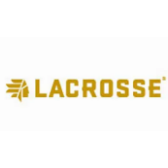 Lacrosse