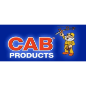 Cab Products