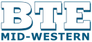 BTE Mid-Western Mining and Construction Supply